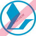 VASCO Square logo
