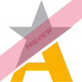 Air Astra Square logo