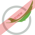 NG Eagle Square logo