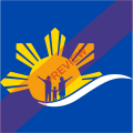 Sunlight Air Square logo