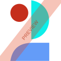 World2Fly Square logo