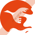 Air Inuit Square logo
