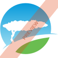 Divi Divi Air Square logo