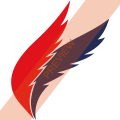 Tarco Aviation Square logo