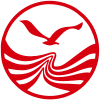 Sichuan Airlines logo