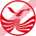 Sichuan Airlines Square logo