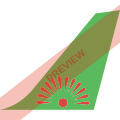 Malawi Airlines Square logo