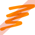 SmartWings Poland Square logo