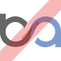 Boutique Air Square logo