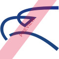 Air Montenegro Square logo