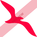 Air Arabia Dammam Square logo