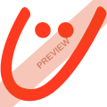 Sky Up Nistru Square logo