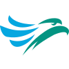 Cebu Pacific logo