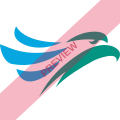 Cebu Pacific Square logo