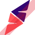 SmartAvia Square logo