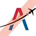 CemAir Square logo