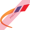Armenia Airways Square logo