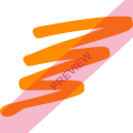SmartWings Slovakia Square logo