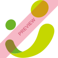 Solaseed Air Square logo