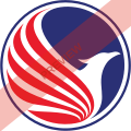 Air Anka Square logo