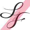 StarFlyer Square logo