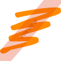 SmartWings Hungary Square logo