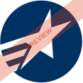 Air Panama Square logo