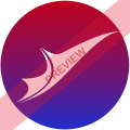FitsAir Square logo