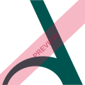 Amelia Square logo