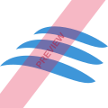 Afriqiyah Airways Square logo