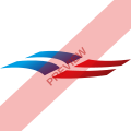 Skybus UK Square logo