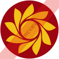 Sun PhuQuoc Airways Square logo