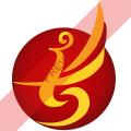 Air Changan Square logo