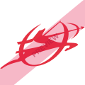 Alliance Air Square logo