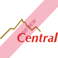 Central Mountain Air Square logo