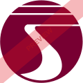 Tropic Air Square logo