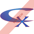 Caicos Express Airways Square logo