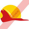 SATENA Square logo