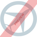 Southern Airways Express Square logo