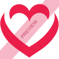 Animawings Square logo