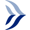 Aegean Airlines logo