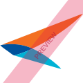 Azimuth Square logo