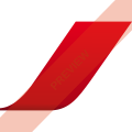 Air France Hop Square logo