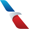 American Airlines logo