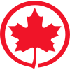 Air Canada logo