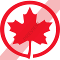 Air Canada Square logo