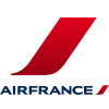 Air France logo