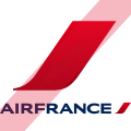 Air France Square logo