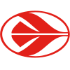 Air Algerie logo