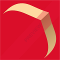 Air India Square logo